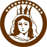 Agrícola Santa Asunción logo - Similar company to Adelante: Evolución Consciente