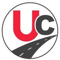 United Cars Pvt. Ltd. (United Toyota) logo - Similar company to Brigade Honda