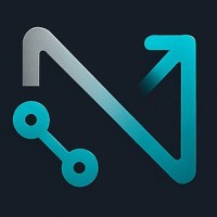 Nexoras Partners logo - Similar company to Aurora Partners