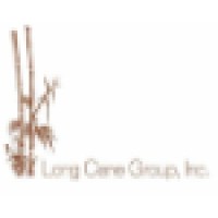 The Long Cane Group, Inc