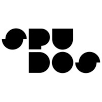 Spudos logo - Similar company to Beevive Ltd