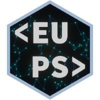Edinburgh University Programming Society