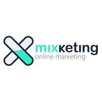Mixketing