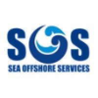 Sea Offshore Services (Sos) Pte Ltd