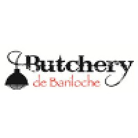 Butchery De Bariloche logo - Similar company to The Organic Butchery