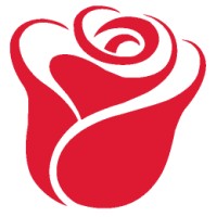 East Lancashire Chamber of Commerce logo - Similar company to Holker It
