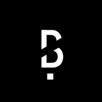 BASLR- Creative Consulting logo - Similar company to Vieira Da Luz & Associados, Sociedade De Advogados S.P.