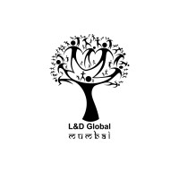 L&D Global Mumbai Chapter logo - Similar company to L&D Scene Comics