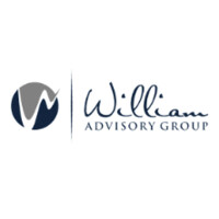 William Advisory Group logo - Similar company to Cassin Advisory