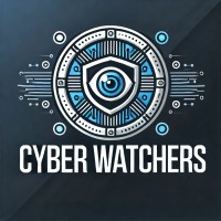 CyberWatchers logo - Similar company to Cjc Smarthire