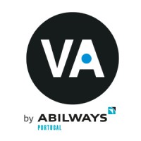 Veterinária Atual logo - Similar company to Direção-Geral De Alimentação E Veterinária