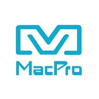 MacPro Technologies Pvt Ltd logo - Similar company to Harness Techniques (I) Private Limited