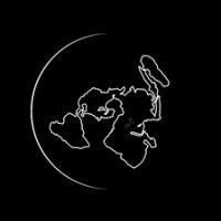 Internationali Negotia logo - Similar company to Deleglobe