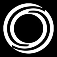 Cross Web Yazılım logo - Similar company to Dynamic Web