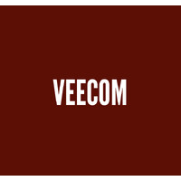 Veecom logo - Similar company to Lily