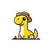 BrontoFarm logo - Similar company to Comsim