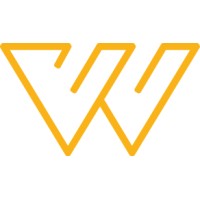 Wisdom Gateway Business Solutions logo - Similar company to Premitto - بريمتو