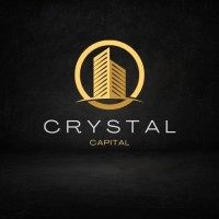 Crystal Capital logo - Similar company to Crystal Capital