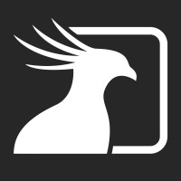 DTAD GmbH logo - Similar company to Validatis