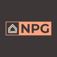 Naylor Property Group logo - Similar company to Business Growth And Exit Specialists