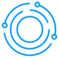 Cyber IT - Multi-Layer IT and Security Solutions logo - Similar company to Auraplayer