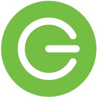 Gravity Networks, LLC logo - Similar company to Hyperion Networks