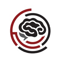 BrainCore Ltd. logo - Similar company to Argo Development Studio