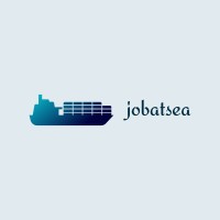 Jobatsea.site logo - Similar company to Advokatfirma Alvheim & Hansen Ans