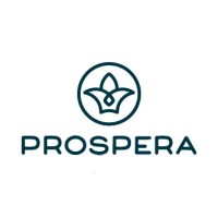 Prospera Europe Ltd