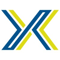 Frimaxx Web Development