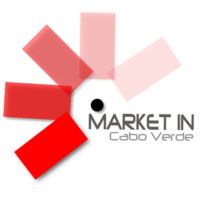 MarketIn Cabo Verde logo - Similar company to Valeu