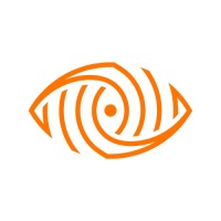 Atendi logo - Similar company to Flode Labs