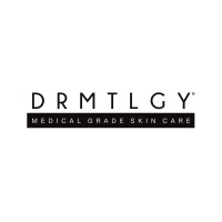 DRMTLGY logo - Similar company to Packetstream