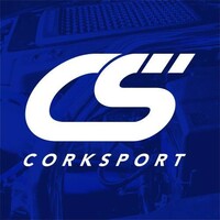 CorkSport logo - Similar company to Dust Solutions