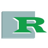 Roberts AIPMC logo - Similar company to Auto Molas Sobradinho