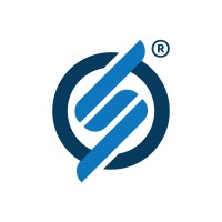 Synesis Consulting® logo - Similar company to Pinepixel Studios