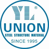 Union Steel Structure Material Co., Ltd.