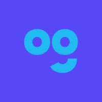 Personality Pool logo - Similar company to The Mill Workspace | Entrepreneur Center