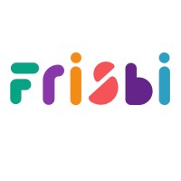 FRISBI MARKETING logo - Similar company to Preuniversitario M30M