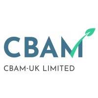 CBAM-UK Ltd. logo - Similar company to Emr Group