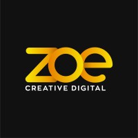 Zoe Creative Digital