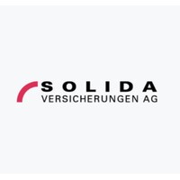 Solida Versicherungen AG logo - Similar company to Solidavita Lebensversicherung