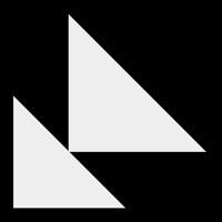 Dilation logo - Similar company to Cu Brands