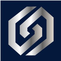 SJ Group International logo - Similar company to Fortune Security Limited