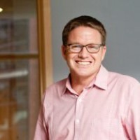 Gibson Biddle logo - Similar company to Pure Tech Solutions Llc