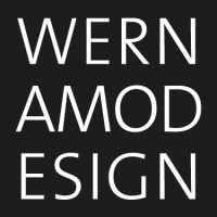 Wernamo Design AB logo - Similar company to Netic Ab