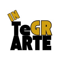 IntegrArte Coop logo - Similar company to Human Cluster