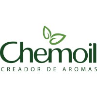 Chemoil S.A. logo - Similar company to Infested Lab