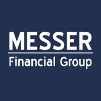 Messer Financial Group logo - Similar company to Messer Financial Software
