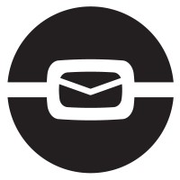 ProxiedMail logo - Similar company to The Effective Project Manager